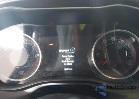 2020 Dodge Challenger Sxt from USA, damaged, VIN 2C3CDZGGXLH227838